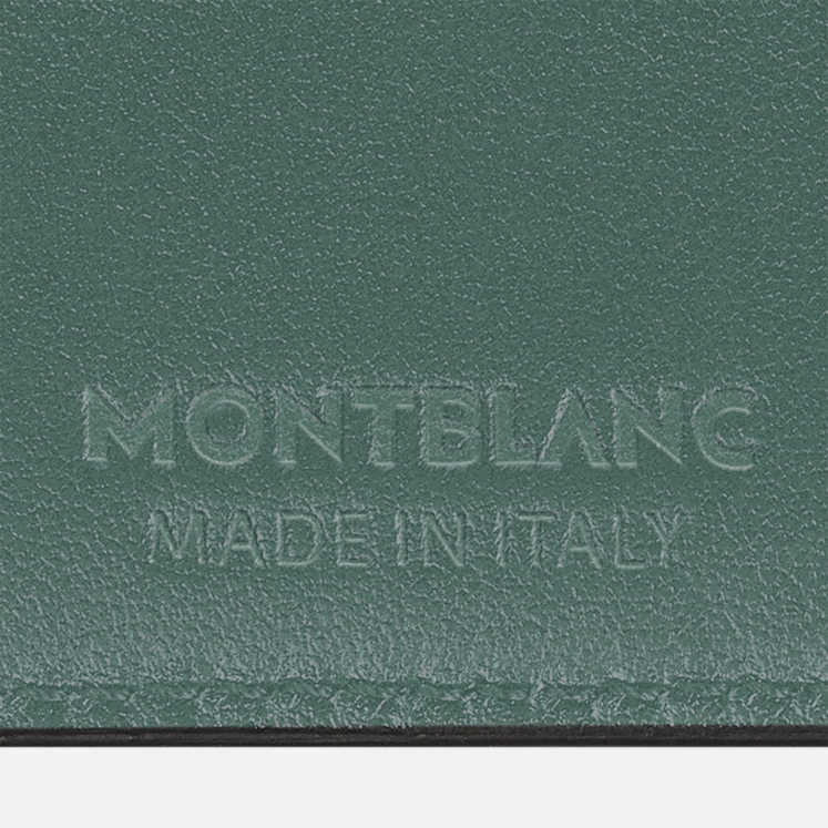 Porte-cartes zippé 8cc Extreme 3.0