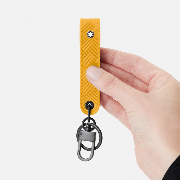 Porte-clés Extreme 3.0