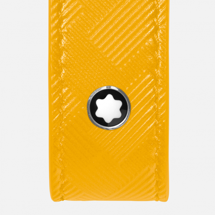 Porte-clés Extreme 3.0