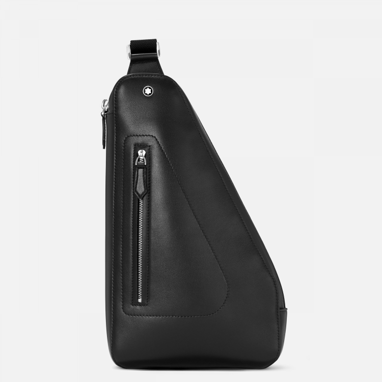 Sac à bandoulière Soft