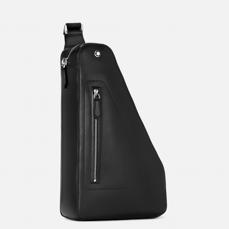 Sac à bandoulière Soft