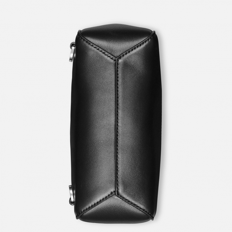 Sac à bandoulière Soft