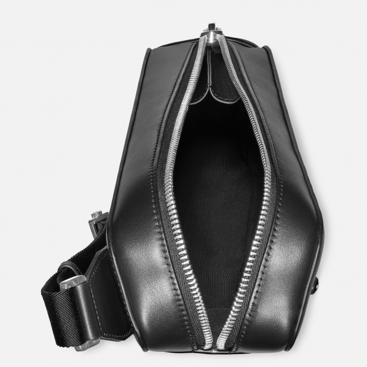 Sac à bandoulière Soft