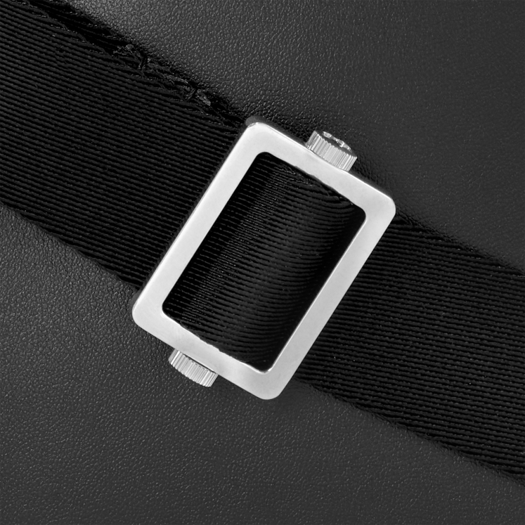 Sac à bandoulière Soft