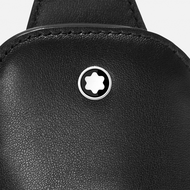 Sac à bandoulière Soft