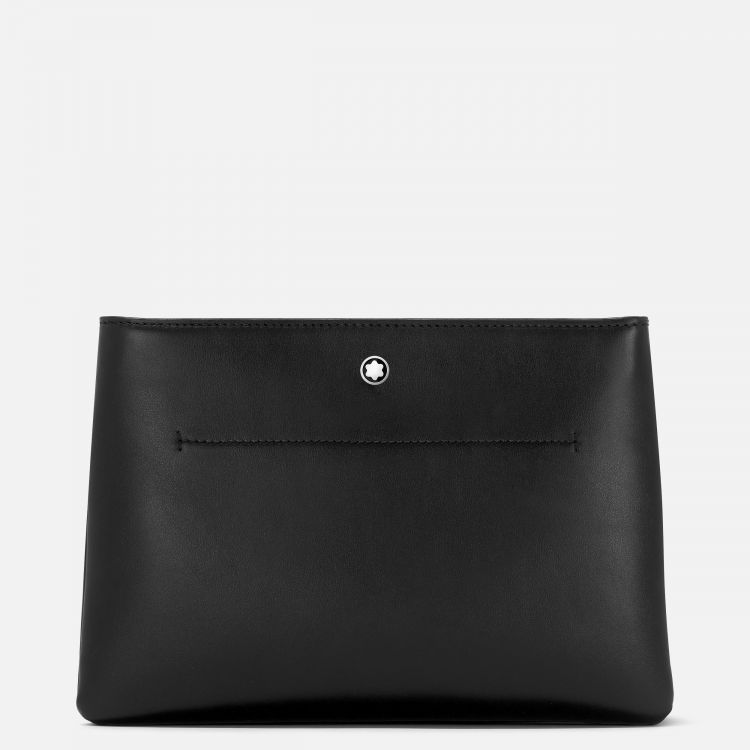 Double sac Soft
