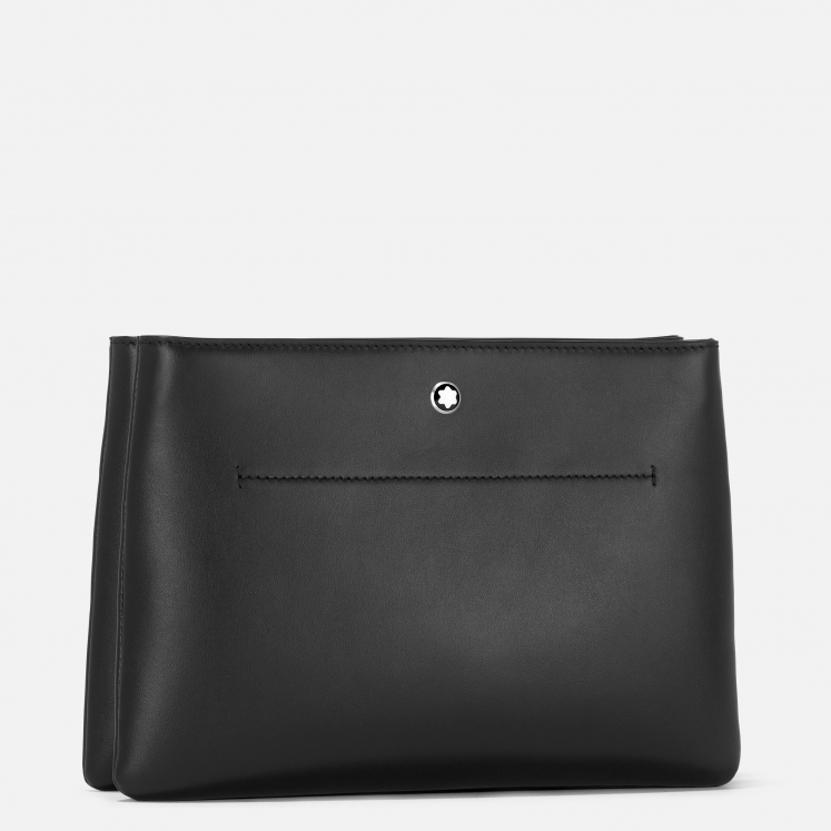 Double sac Soft