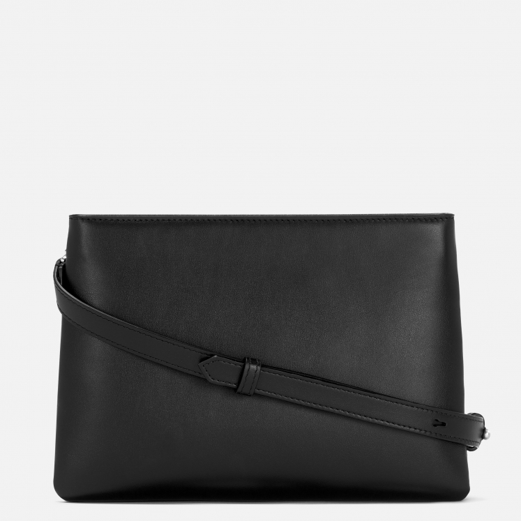Double sac Soft