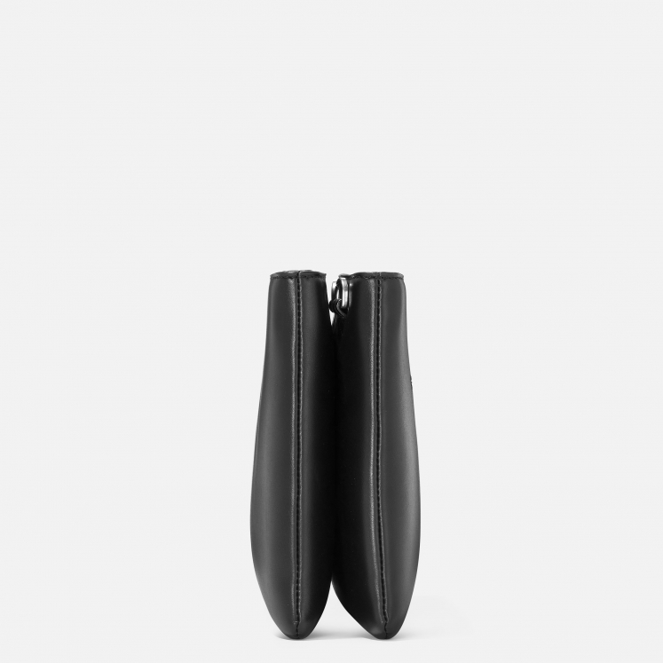 Double sac Soft