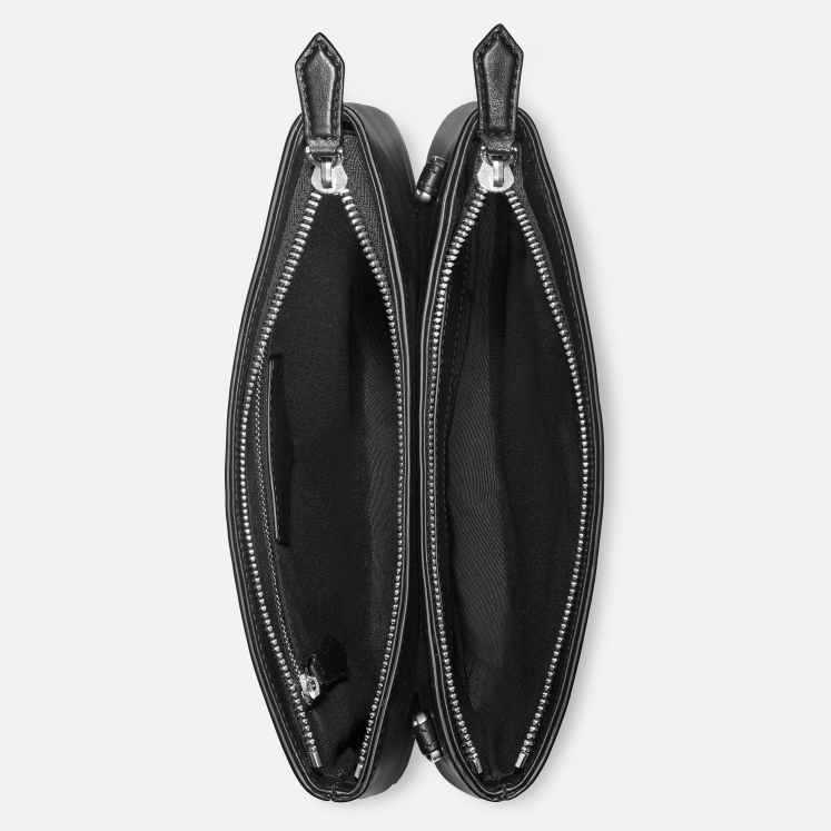 Double sac Soft