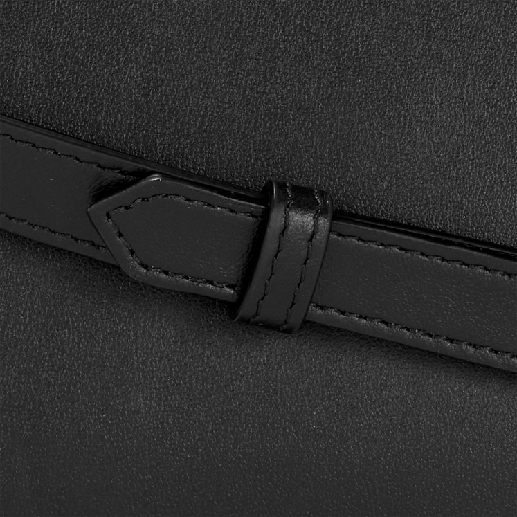 Double sac Soft