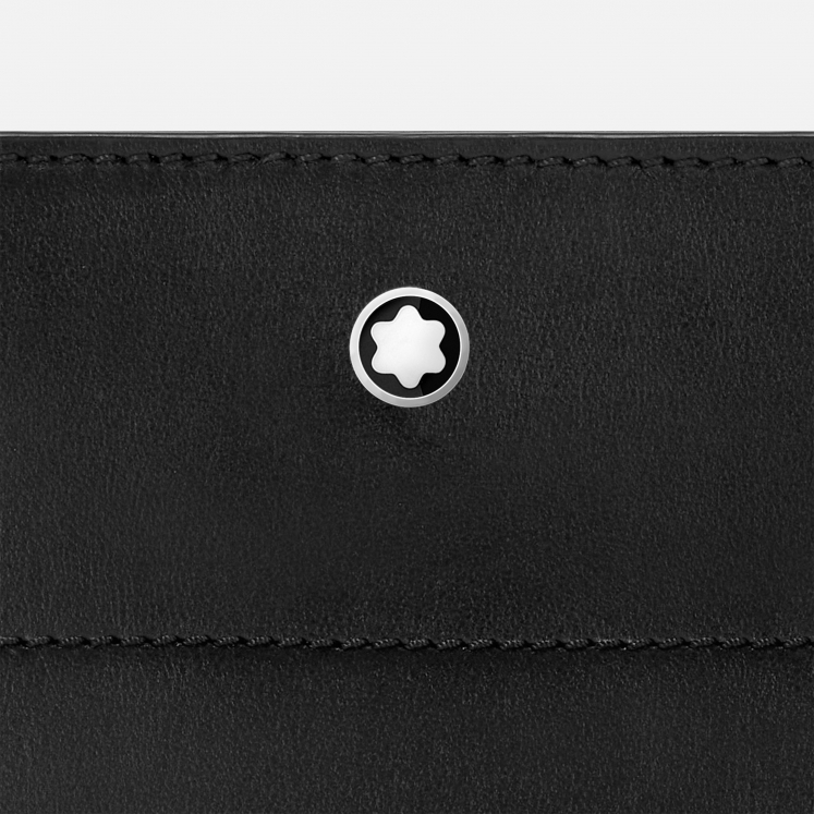 Double sac Soft
