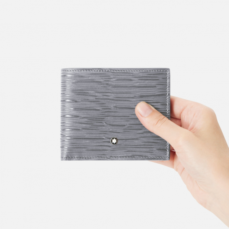 Portefeuille 8cc 4810