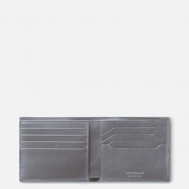 Portefeuille 8cc 4810