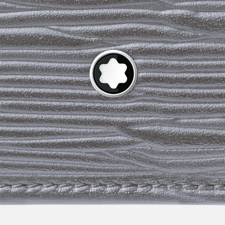 Portefeuille 8cc 4810