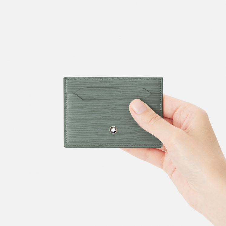 Porte-cartes 5cc 4810