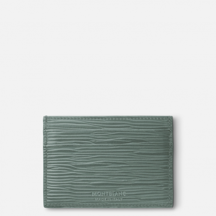 Porte-cartes 5cc 4810