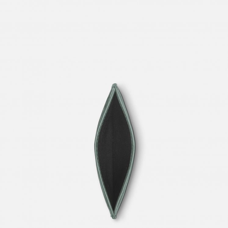 Porte-cartes 5cc 4810