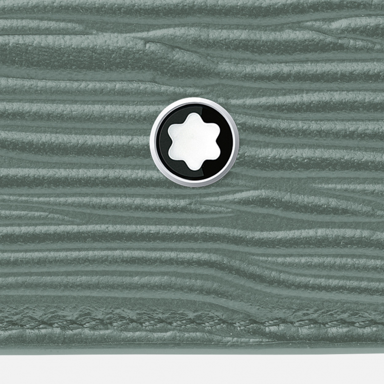 Porte-cartes 5cc 4810