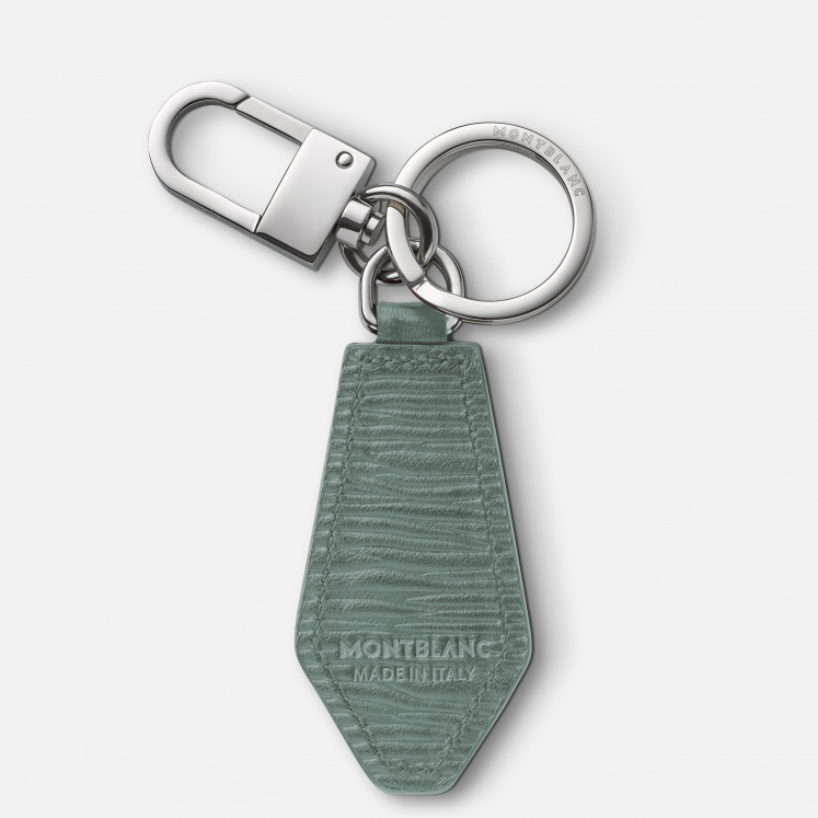 Porte-clés en losange 4810