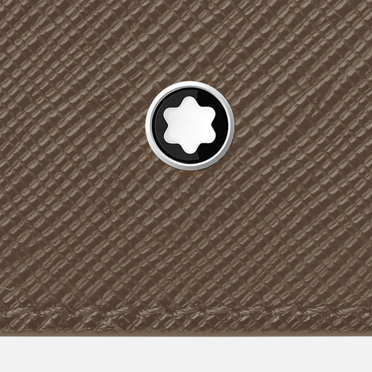 Porte-cartes 5cc Sartorial