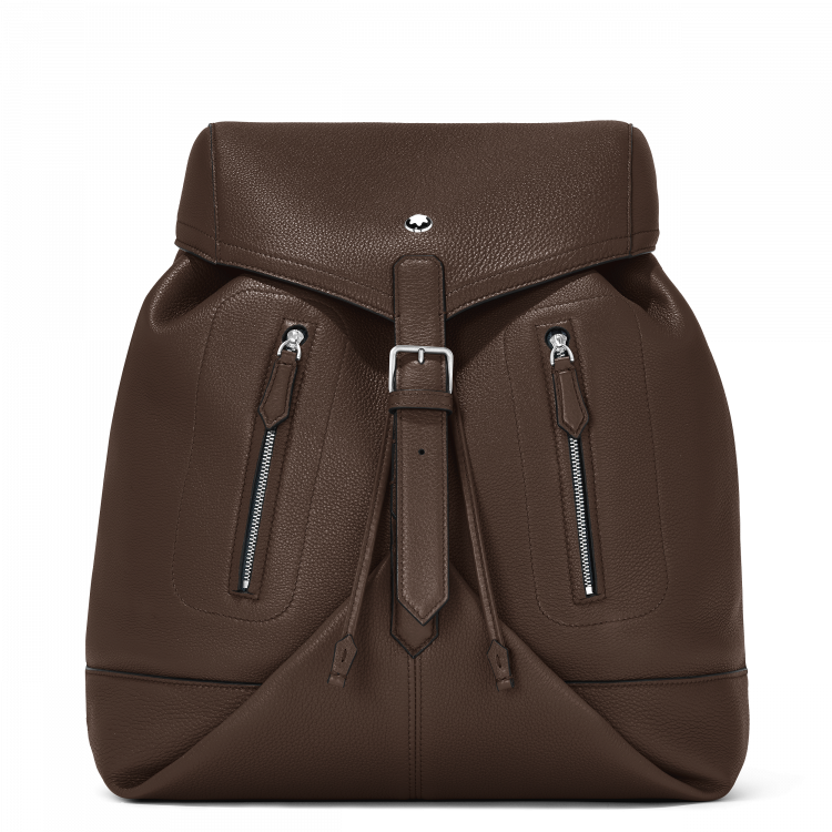 Sac à Dos Montblanc Companion