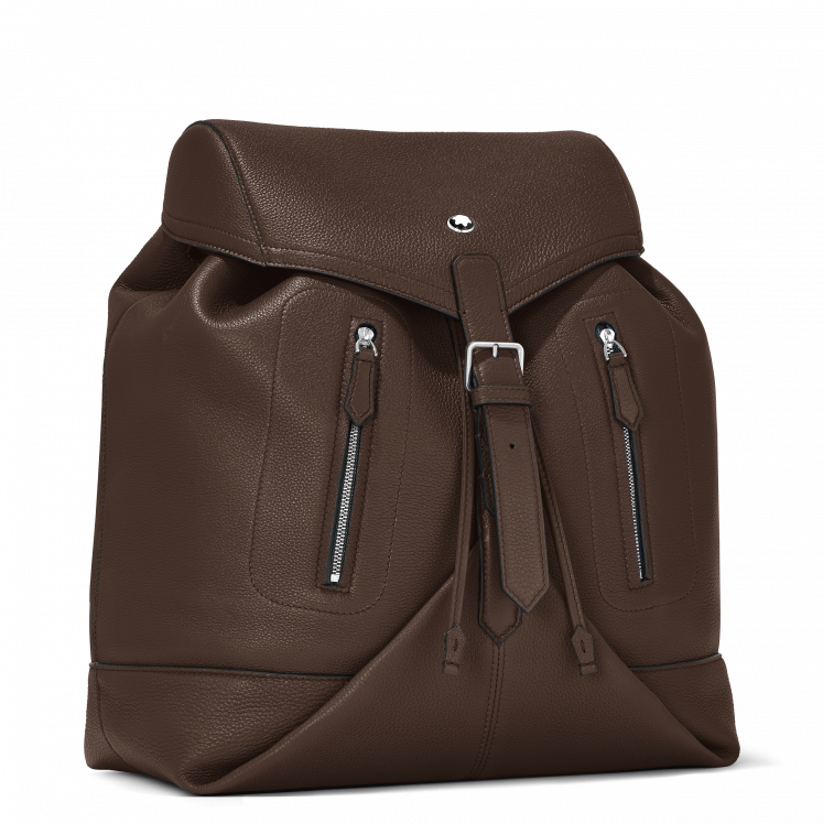 Sac à Dos Montblanc Companion