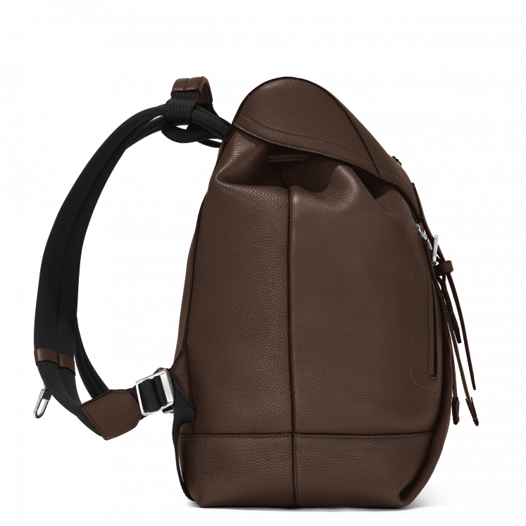 Sac à Dos Montblanc Companion