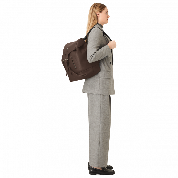 Sac à Dos Montblanc Companion