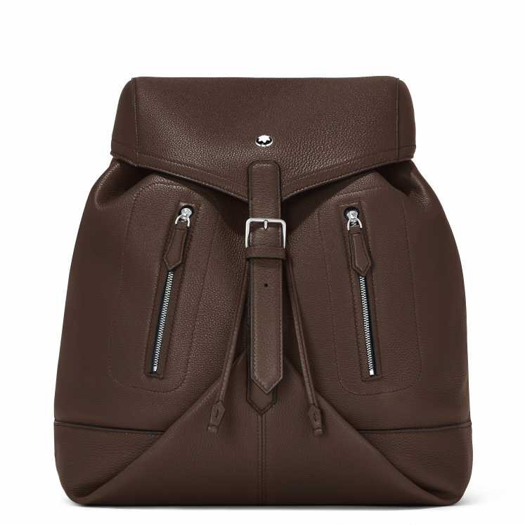 Sac à Dos Montblanc Companion