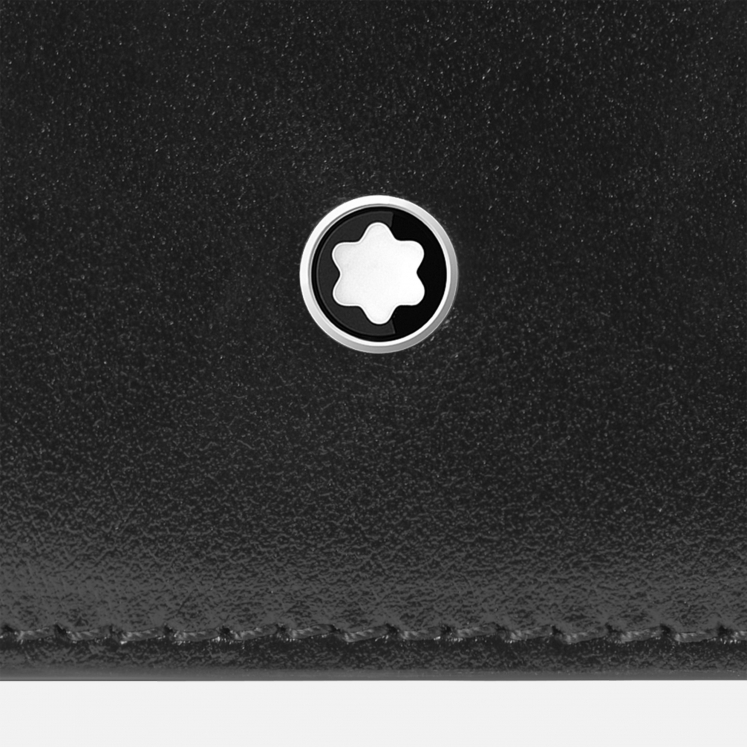 Portefeuille 4cc Meisterstück