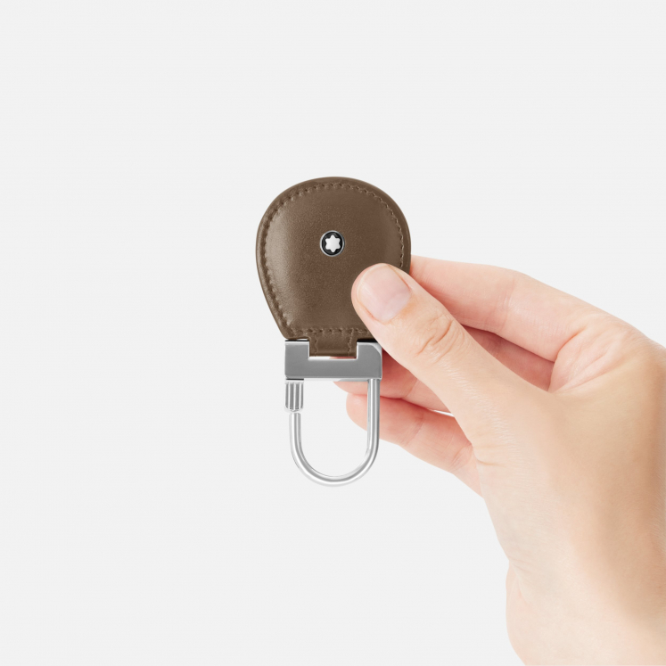 Porte-clés Meisterstück