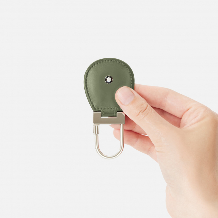 Porte-clés Meisterstück