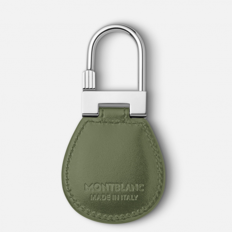Porte-clés Meisterstück