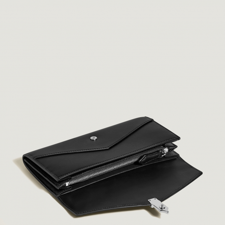 Portefeuille continental Soft