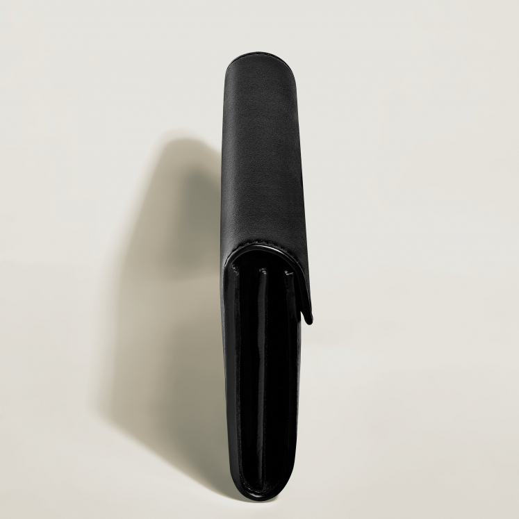 Portefeuille continental Soft