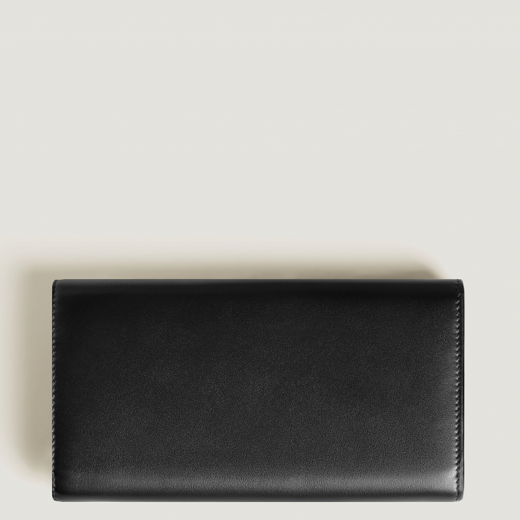 Portefeuille continental Soft