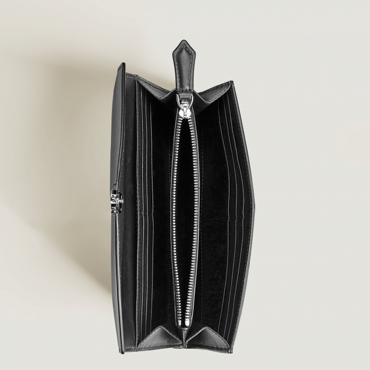 Portefeuille continental Soft