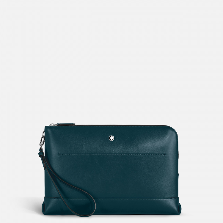 Pochette Soft