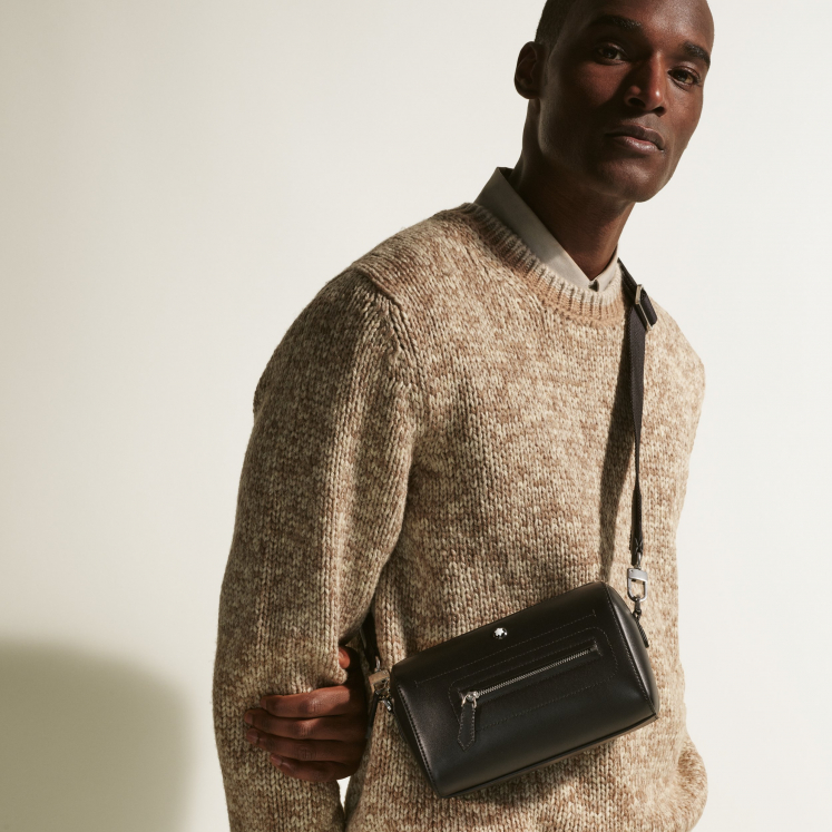 Sac Montblanc 142 mini format