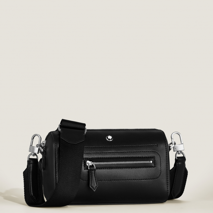 Sac Montblanc 142 mini format