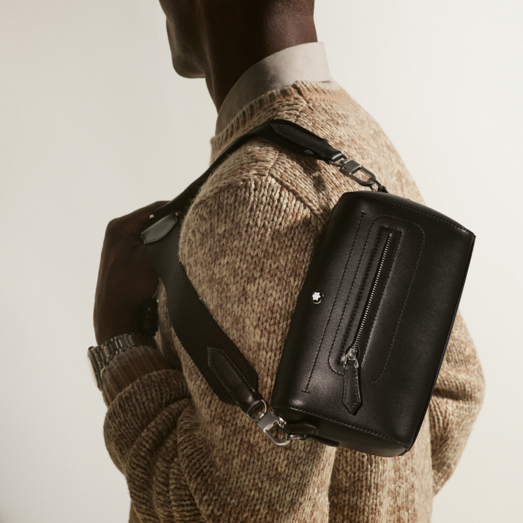 Sac Montblanc 142 mini format