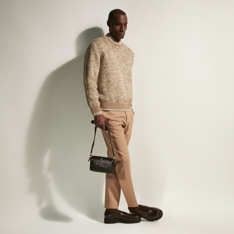 Sac Montblanc 142 mini format