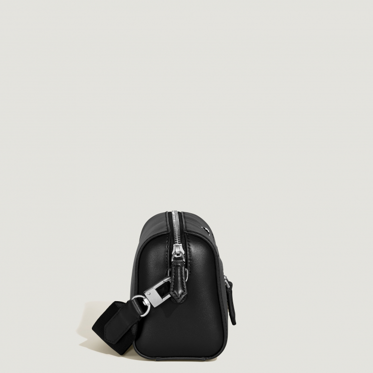 Sac Montblanc 142 mini format