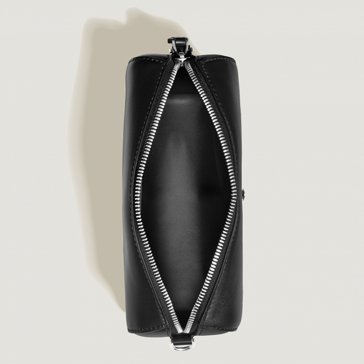 Sac Montblanc 142 mini format