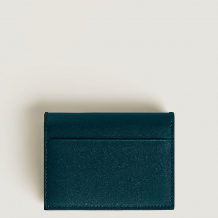 Portefeuille continental nano Soft