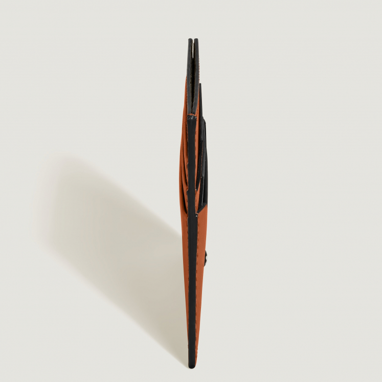 Porte-cartes 6cc Soft