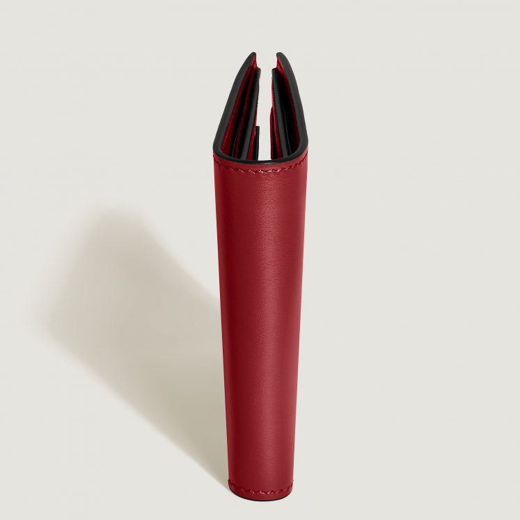 Portefeuille 6cc Meisterstück