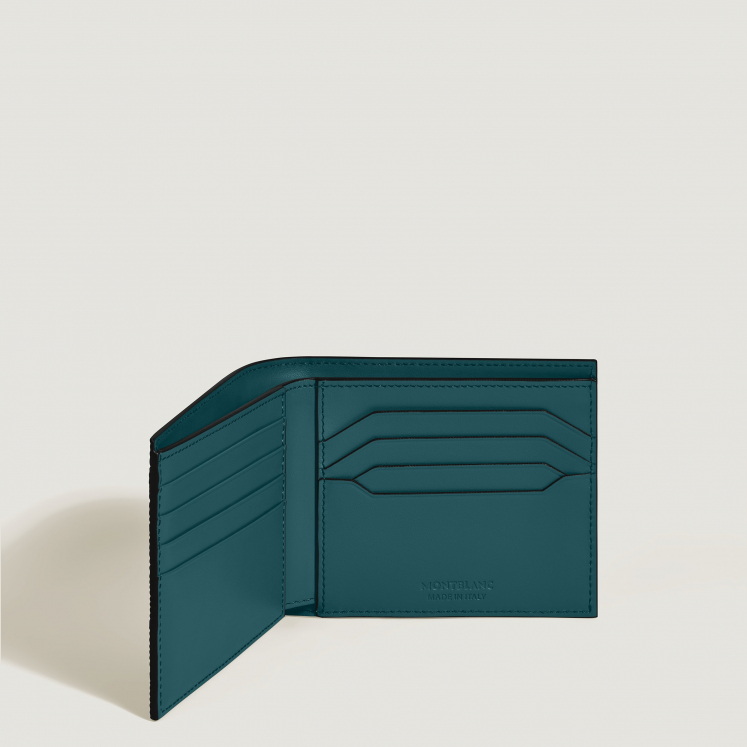 Portefeuille 8cc 4810