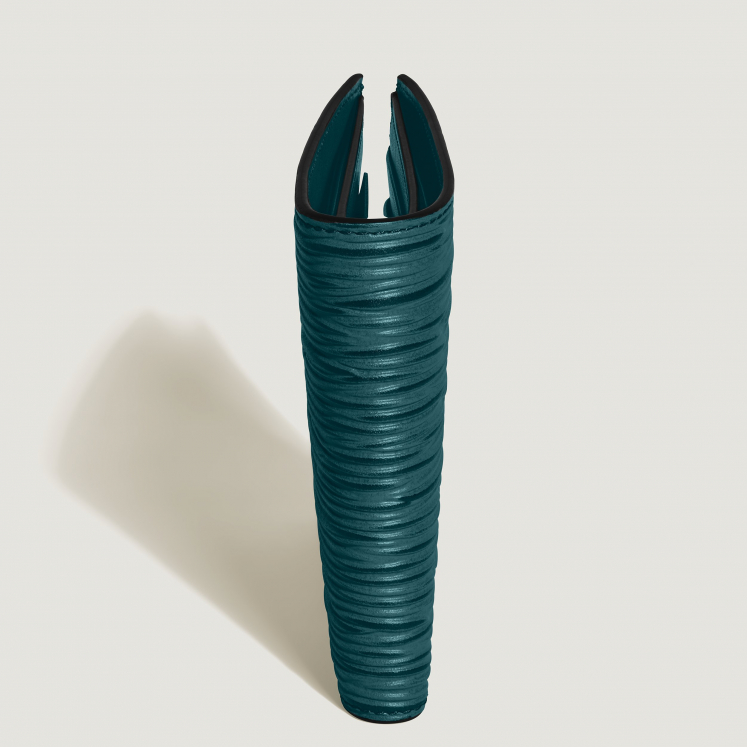 Portefeuille 8cc 4810